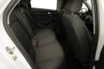 audi-a1-sportback-2024-gasolina-999cc