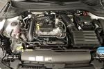 audi-a1-sportback-2024-gasolina-999cc