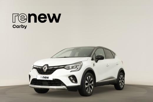 renault-captur-2024-gpl-999cc