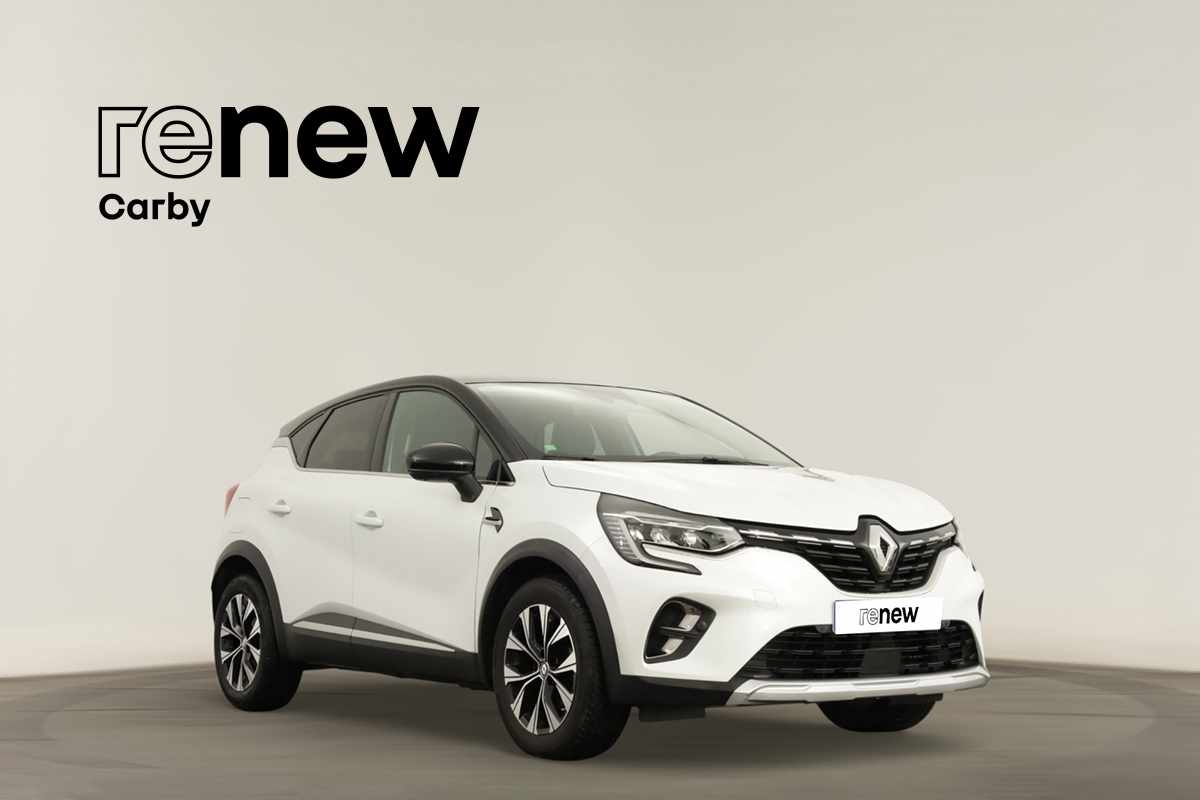 renault-captur-2024-gpl-999cc