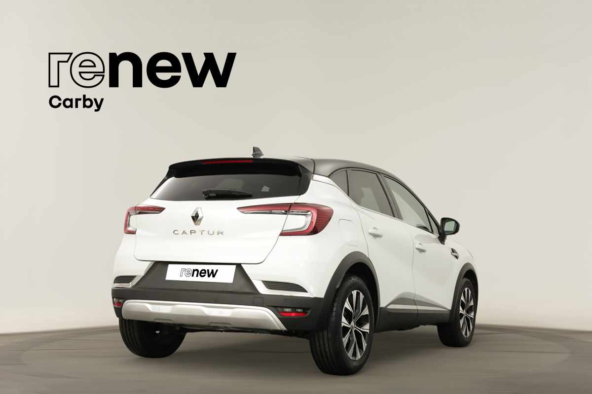 renault-captur-2024-gpl-999cc