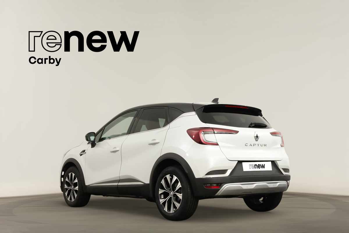 renault-captur-2024-gpl-999cc