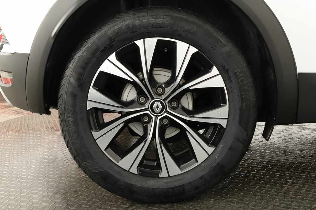 renault-captur-2024-gpl-999cc