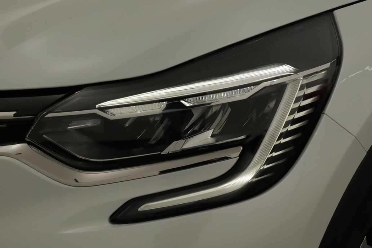 renault-captur-2024-gpl-999cc