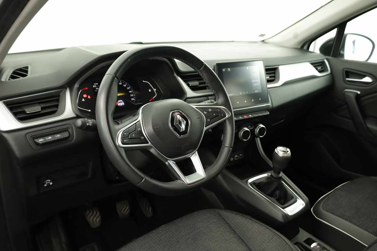 renault-captur-2024-gpl-999cc