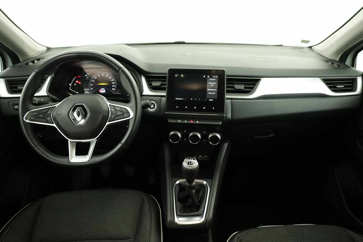 renault-captur-2024-gpl-999cc