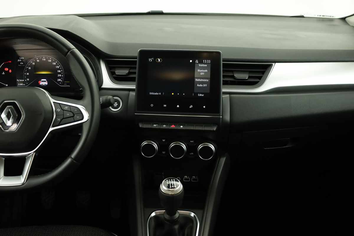 renault-captur-2024-gpl-999cc