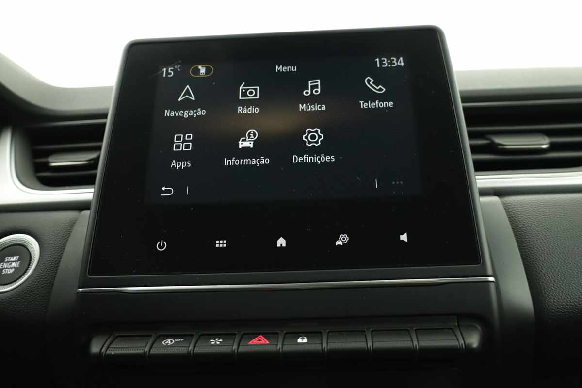 renault-captur-2024-gpl-999cc