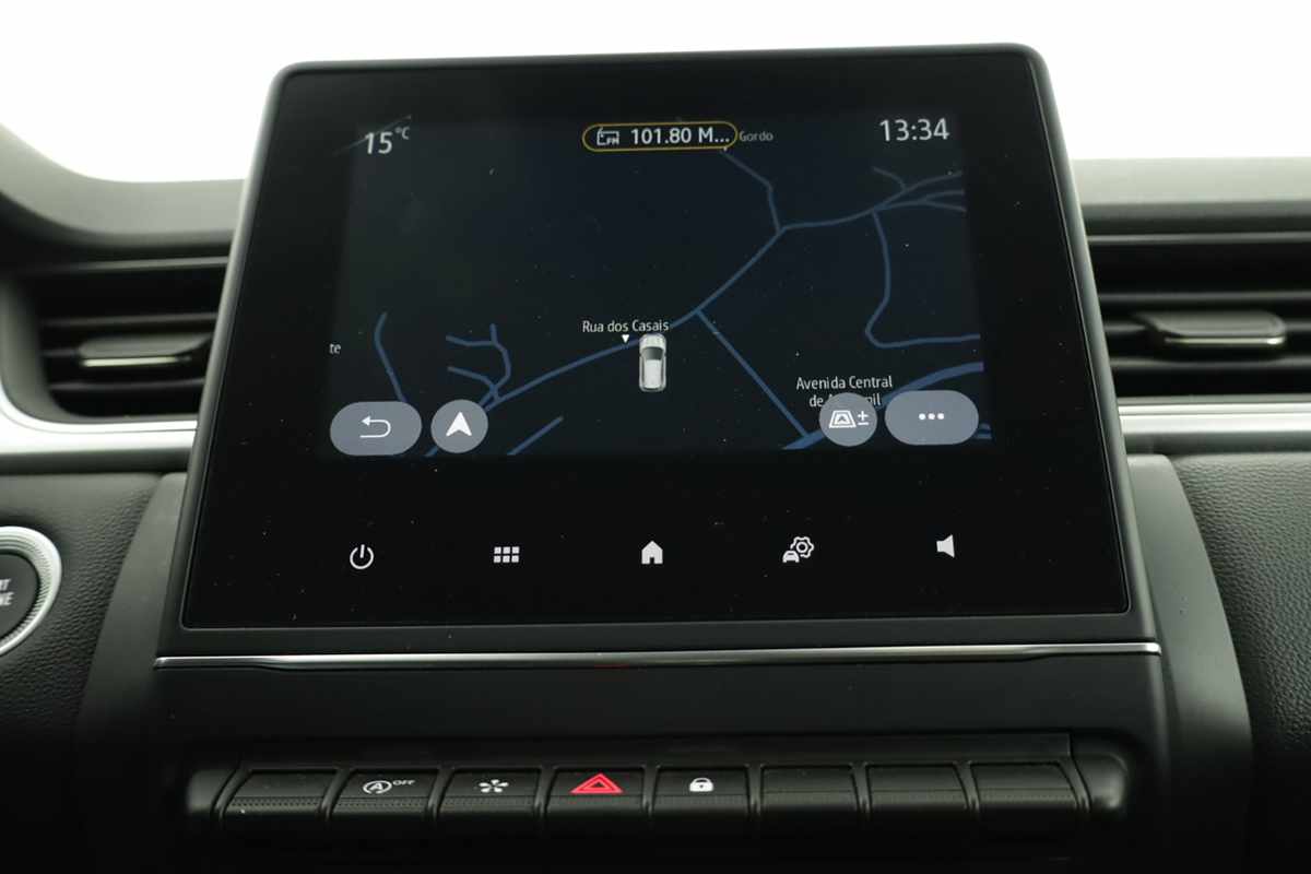 renault-captur-2024-gpl-999cc