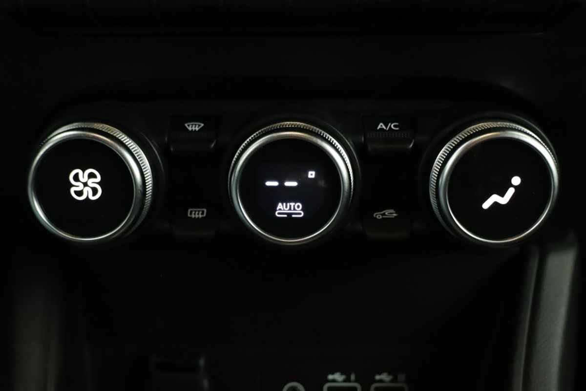 renault-captur-2024-gpl-999cc