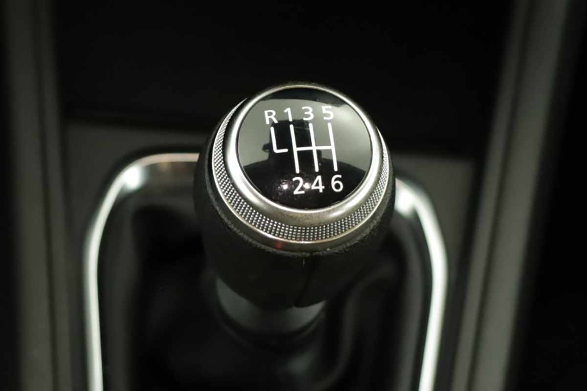 renault-captur-2024-gpl-999cc