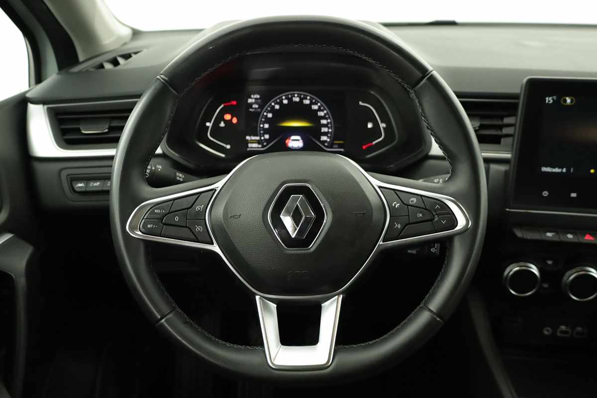 renault-captur-2024-gpl-999cc