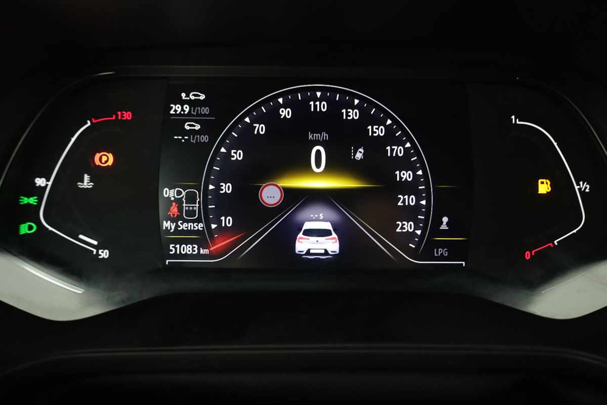 renault-captur-2024-gpl-999cc