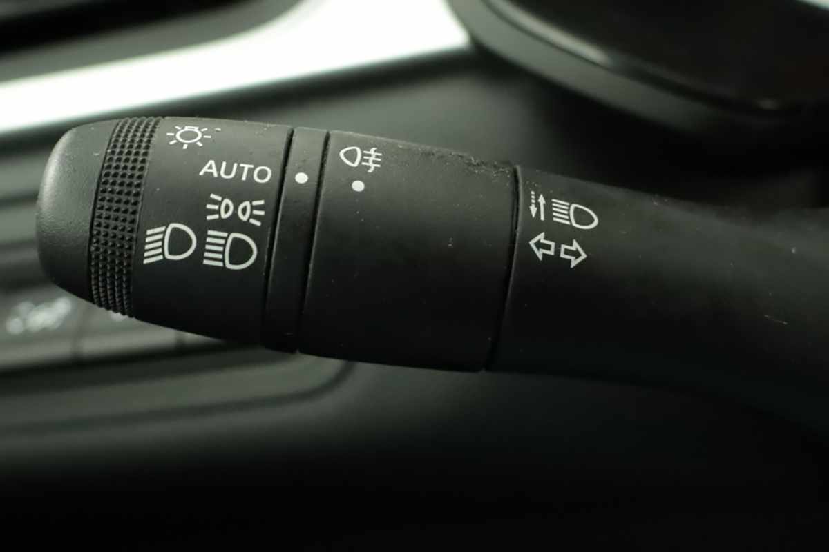 renault-captur-2024-gpl-999cc