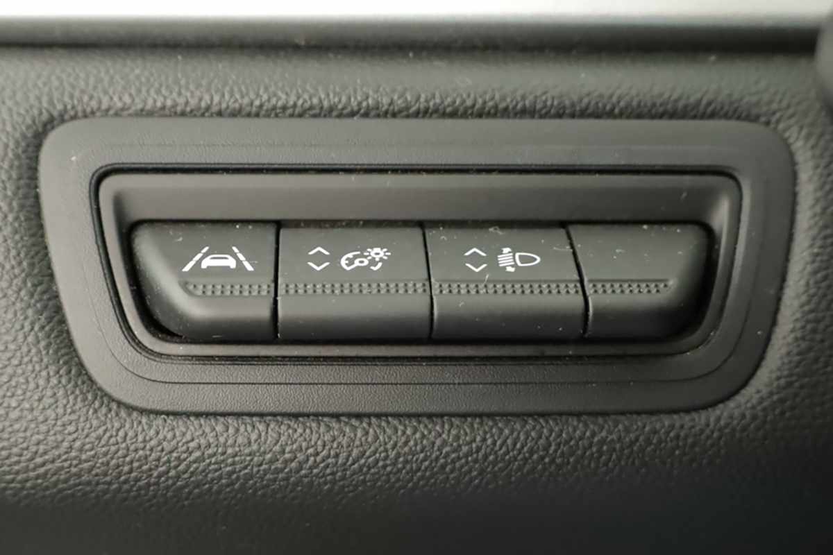 renault-captur-2024-gpl-999cc