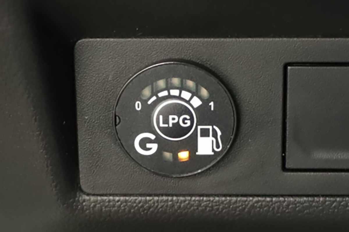 renault-captur-2024-gpl-999cc
