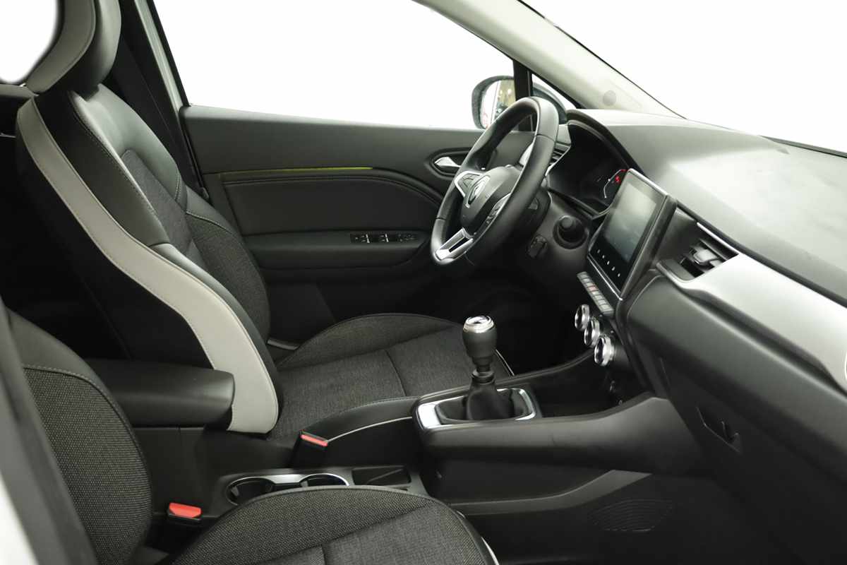 renault-captur-2024-gpl-999cc