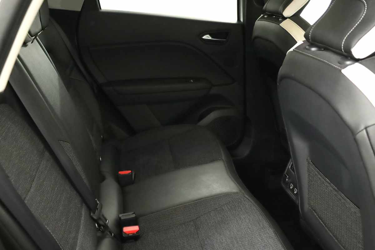 renault-captur-2024-gpl-999cc