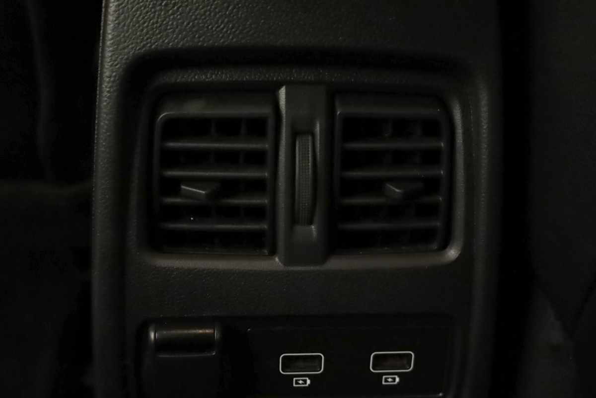 renault-captur-2024-gpl-999cc