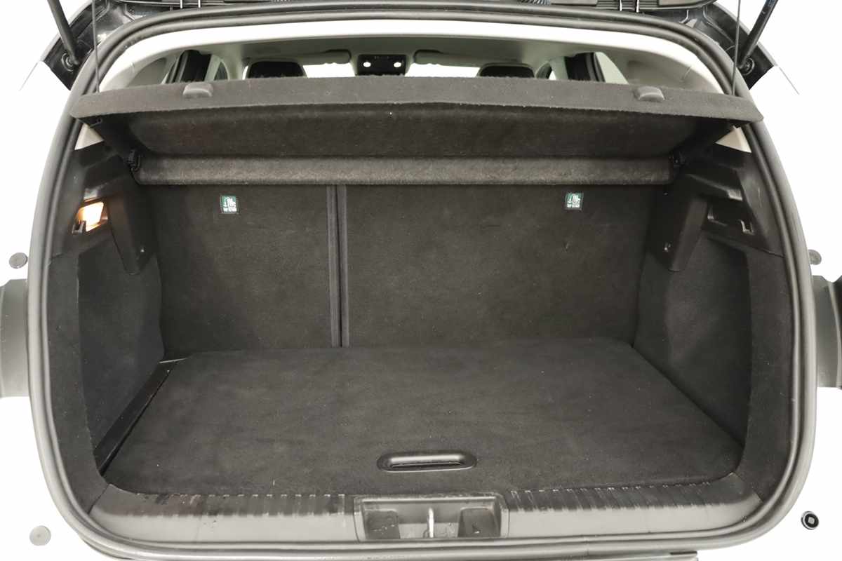 renault-captur-2024-gpl-999cc