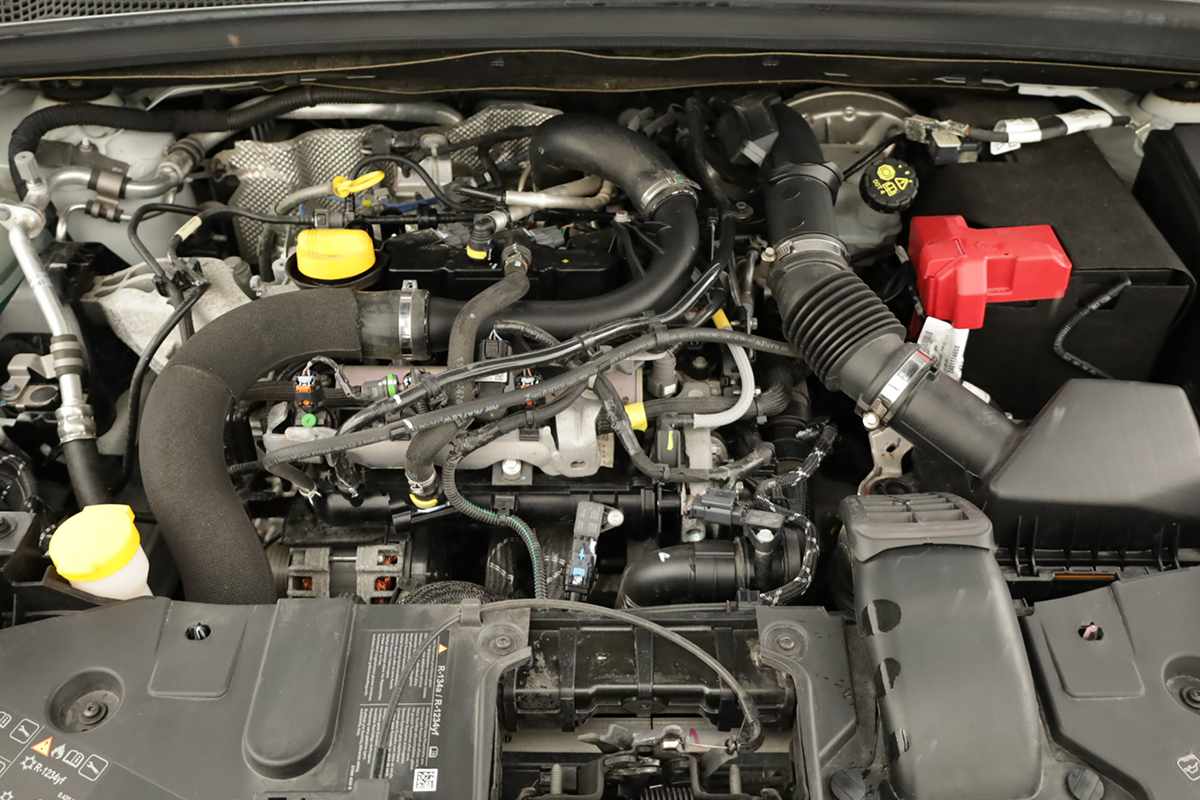 renault-captur-2024-gpl-999cc
