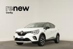 renault-captur-2024-gpl-999cc
