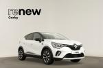 renault-captur-2024-gpl-999cc