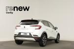 renault-captur-2024-gpl-999cc