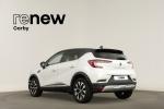 renault-captur-2024-gpl-999cc