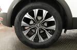 renault-captur-2024-gpl-999cc