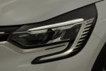 renault-captur-2024-gpl-999cc