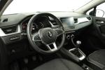 renault-captur-2024-gpl-999cc
