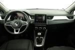 renault-captur-2024-gpl-999cc