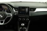 renault-captur-2024-gpl-999cc