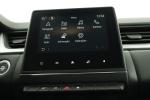 renault-captur-2024-gpl-999cc