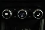 renault-captur-2024-gpl-999cc