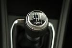 renault-captur-2024-gpl-999cc