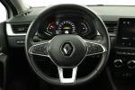 renault-captur-2024-gpl-999cc