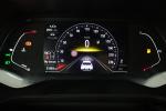renault-captur-2024-gpl-999cc