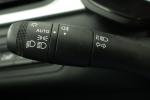 renault-captur-2024-gpl-999cc