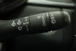 renault-captur-2024-gpl-999cc