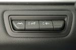 renault-captur-2024-gpl-999cc