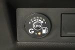 renault-captur-2024-gpl-999cc