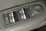 renault-captur-2024-gpl-999cc