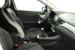 renault-captur-2024-gpl-999cc