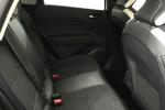 renault-captur-2024-gpl-999cc