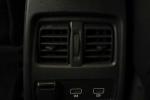 renault-captur-2024-gpl-999cc