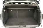 renault-captur-2024-gpl-999cc
