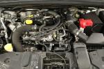 renault-captur-2024-gpl-999cc