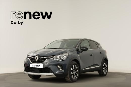 renault-captur-2024-gpl-999cc